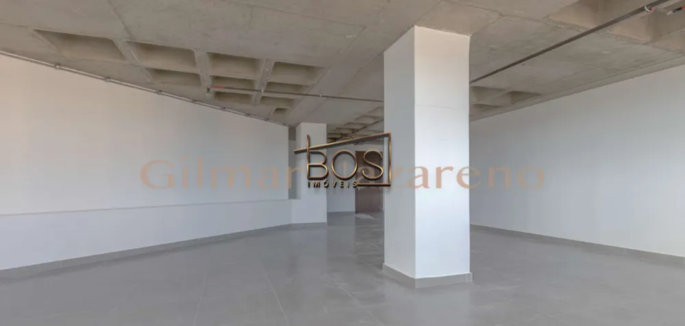 Sala-Conjunto, 92 m² - Foto 5