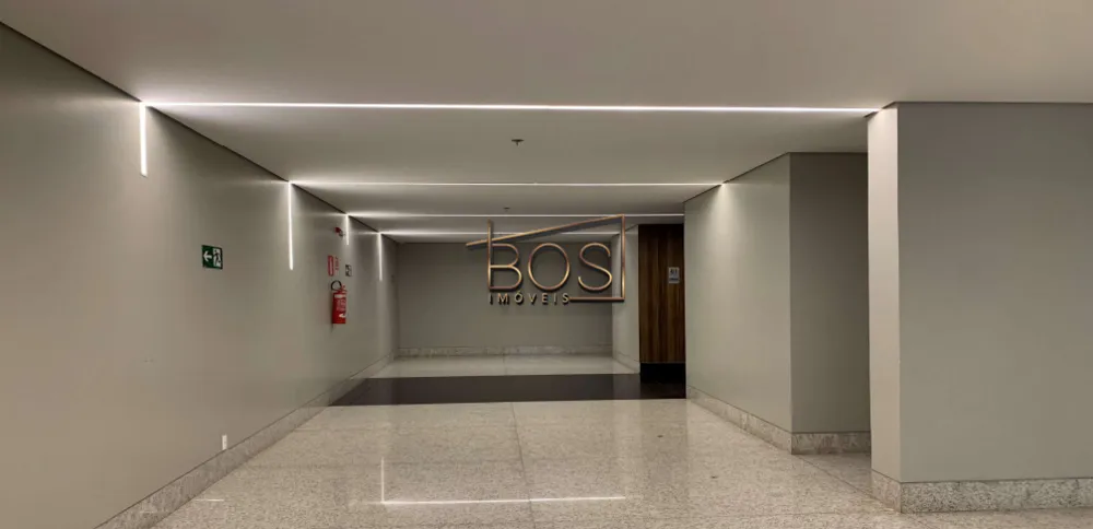 Sala-Conjunto, 92 m² - Foto 4
