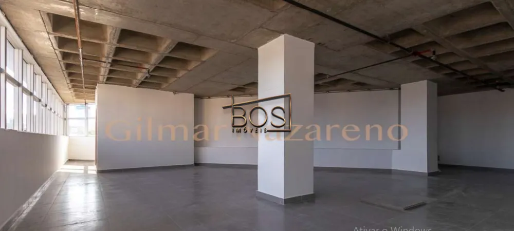 Sala-Conjunto, 92 m² - Foto 7