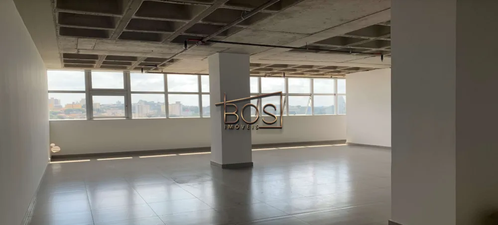 Sala-Conjunto, 92 m² - Foto 8