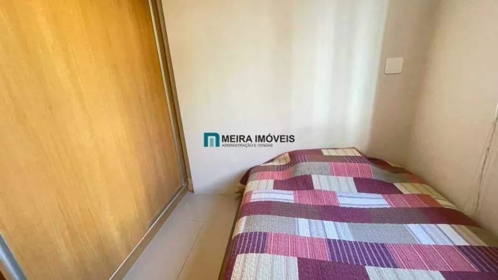 Apartamento, 3 quartos, 90 m² - Foto 22
