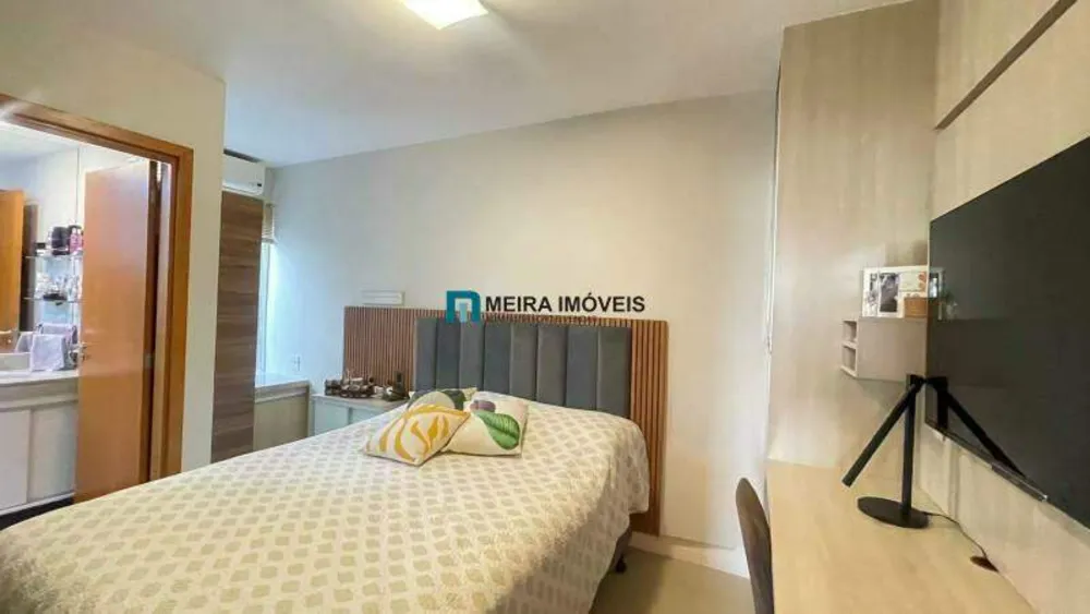 Apartamento, 3 quartos, 90 m² - Foto 16