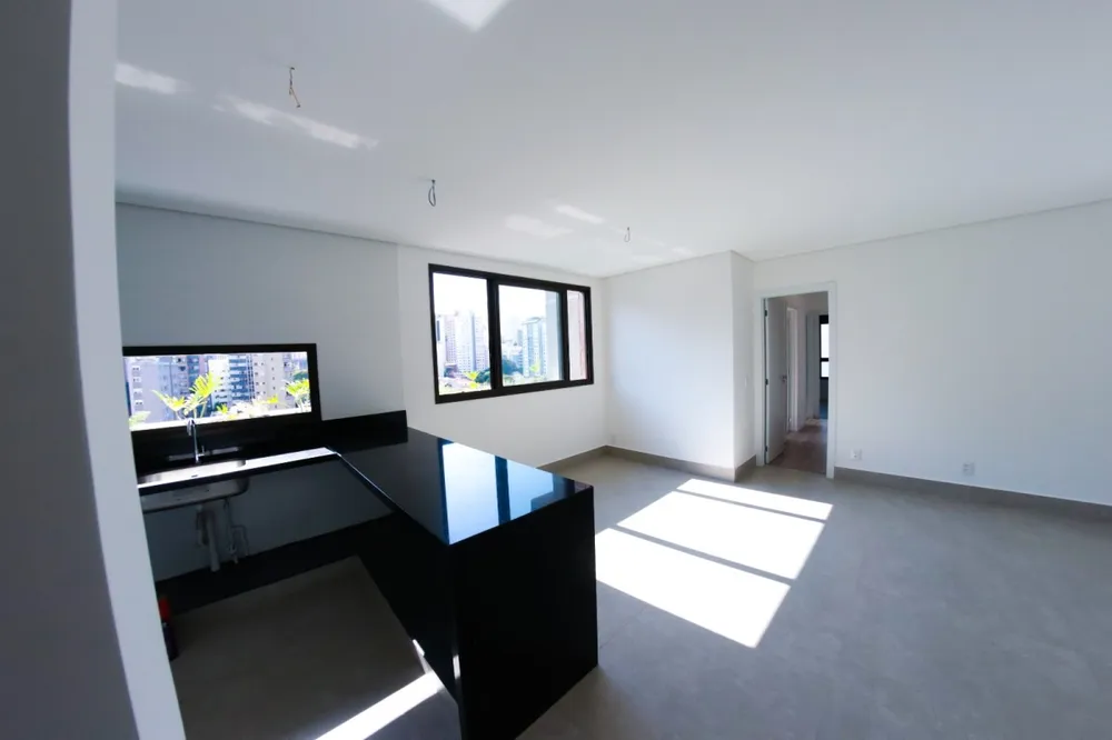 Cobertura, 3 quartos, 115 m² - Foto 11