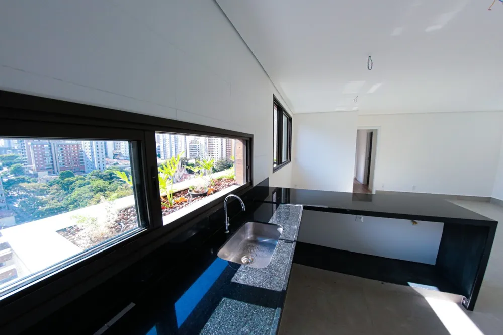 Cobertura, 3 quartos, 115 m² - Foto 12