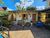 Casa, 3 quartos, 267 m² - Foto 4