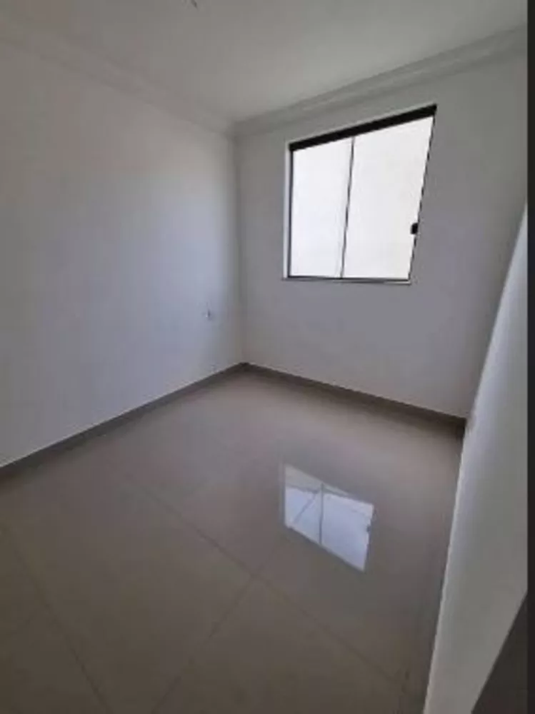 Apartamento à venda com 2 quartos, 57m² - Foto 4