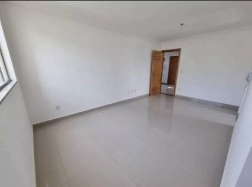 Apartamento à venda com 2 quartos, 57m² - Foto 3