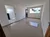 Apartamento, 2 quartos, 57 m² - Foto 2