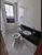 Apartamento, 2 quartos, 57 m² - Foto 8