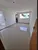Apartamento, 2 quartos, 57 m² - Foto 5