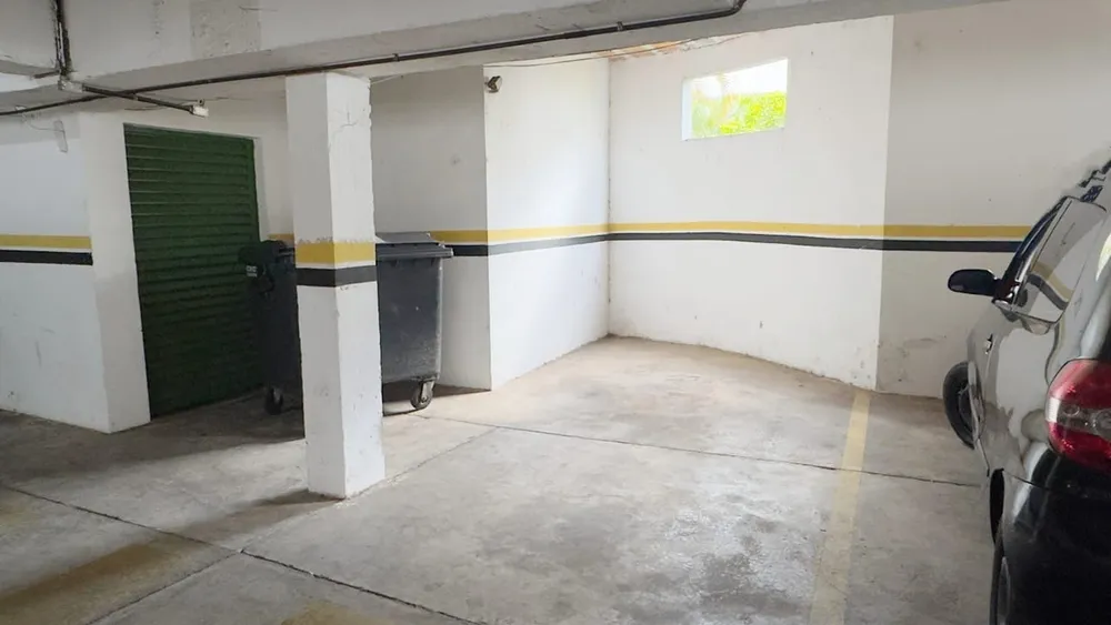Apartamento, 3 quartos, 90 m² - Foto 13