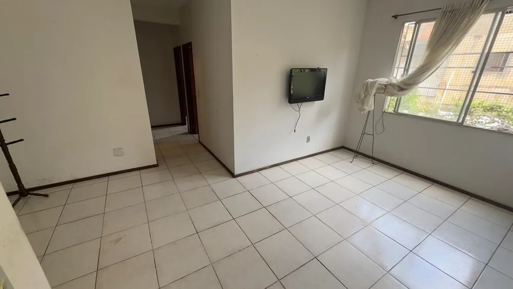 Apartamento, 3 quartos, 90 m² - Foto 6