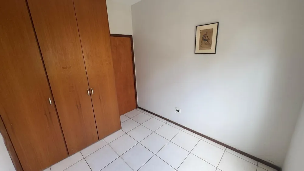 Apartamento, 3 quartos, 90 m² - Foto 8