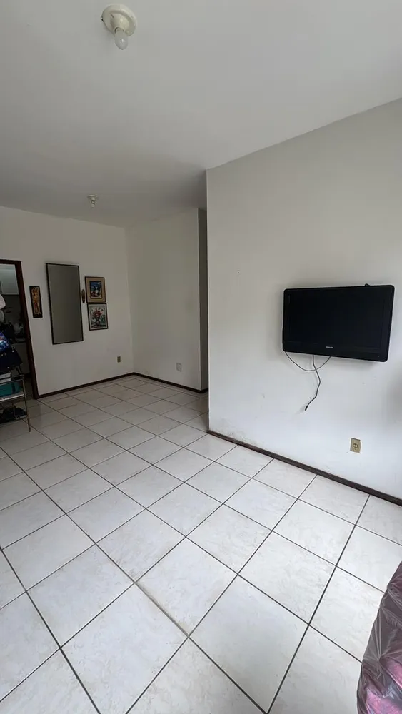 Apartamento, 3 quartos, 90 m² - Foto 5