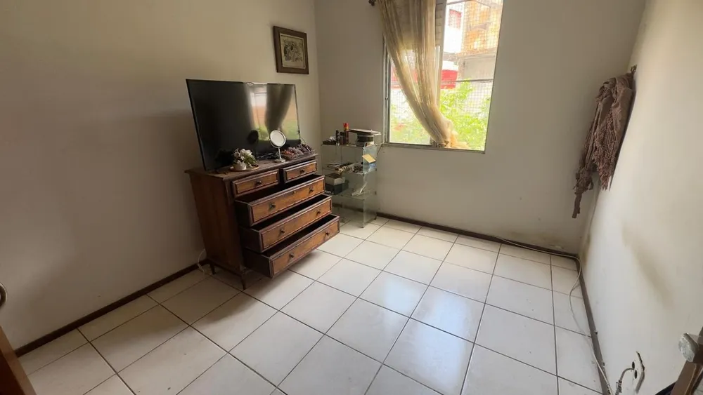 Apartamento, 3 quartos, 90 m² - Foto 12