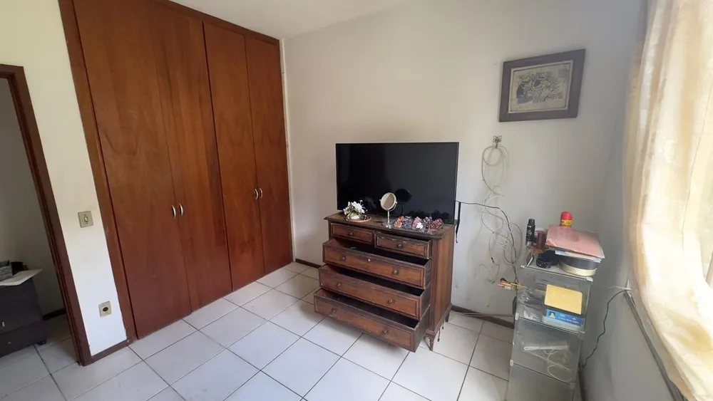 Apartamento, 3 quartos, 90 m² - Foto 3