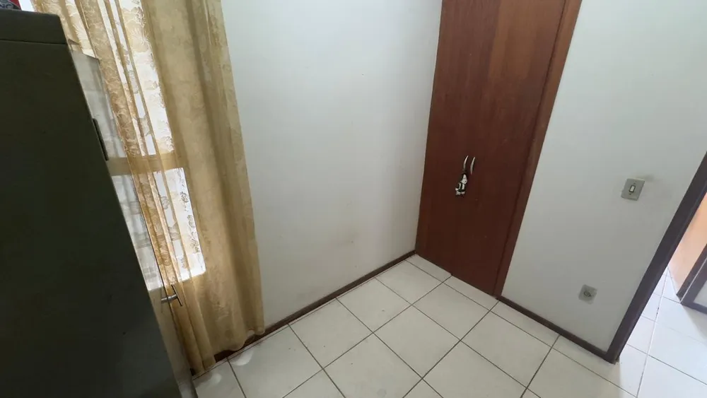 Apartamento, 3 quartos, 90 m² - Foto 4