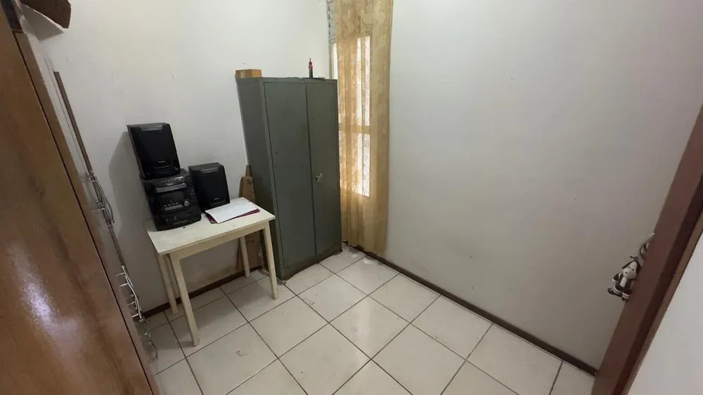 Apartamento, 3 quartos, 90 m² - Foto 11
