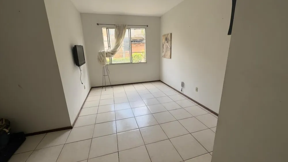 Apartamento, 3 quartos, 90 m² - Foto 10