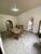Casa, 3 quartos, 300 m² - Foto 3