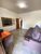 Casa, 3 quartos, 300 m² - Foto 2