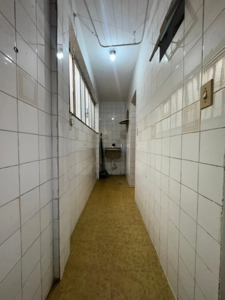 Apartamento, 2 quartos, 70 m² - Foto 12