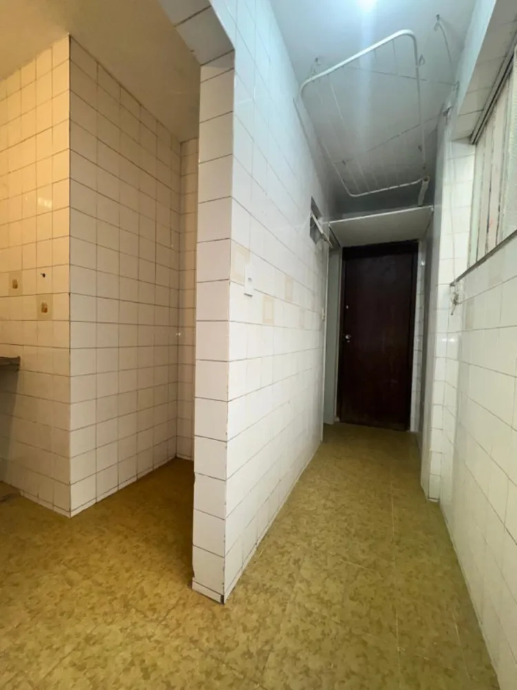 Apartamento, 2 quartos, 70 m² - Foto 9