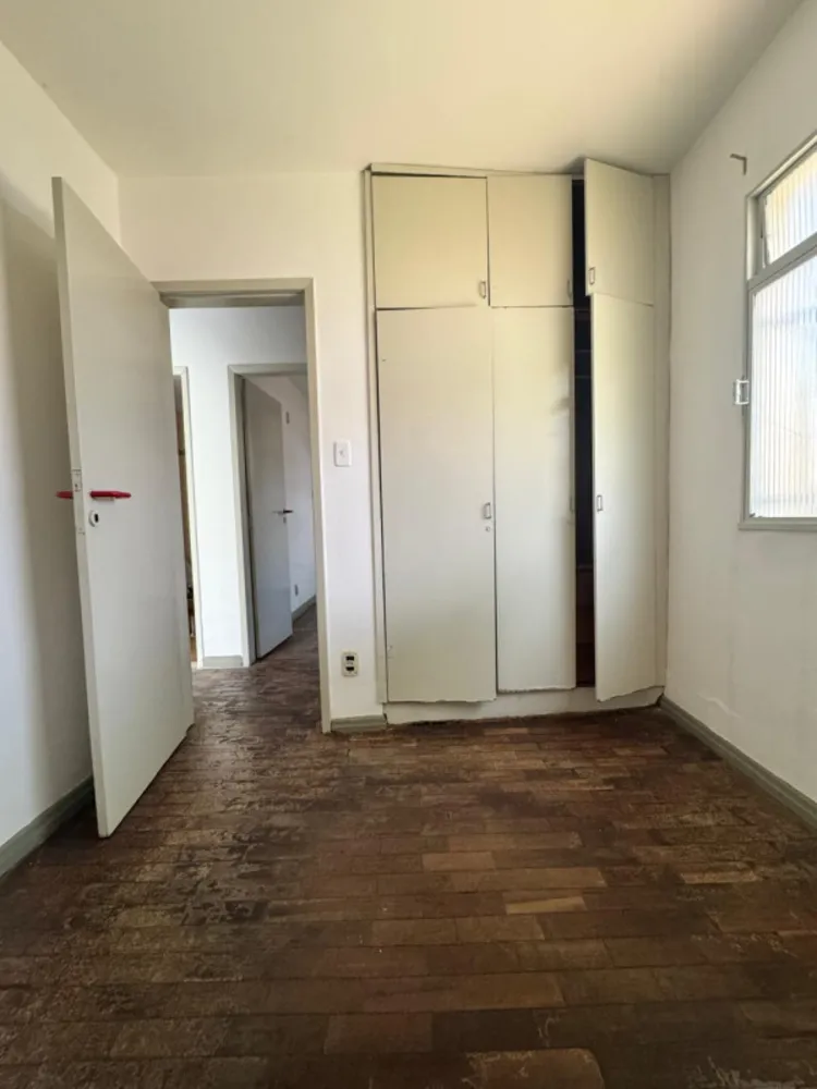 Apartamento, 2 quartos, 70 m² - Foto 4