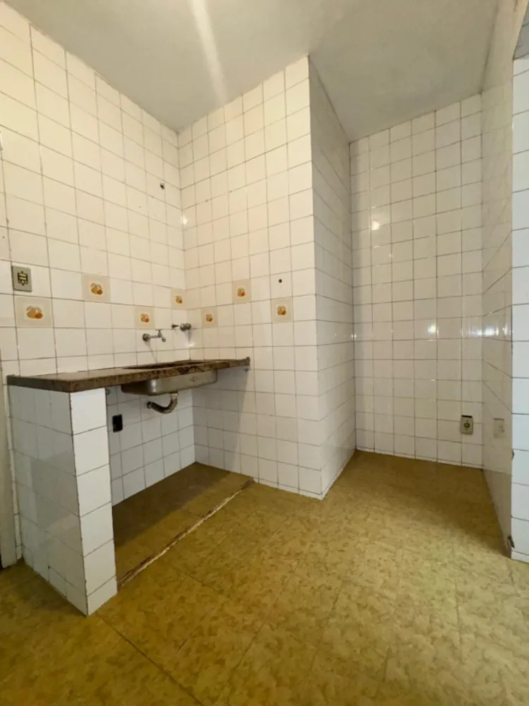Apartamento, 2 quartos, 70 m² - Foto 8