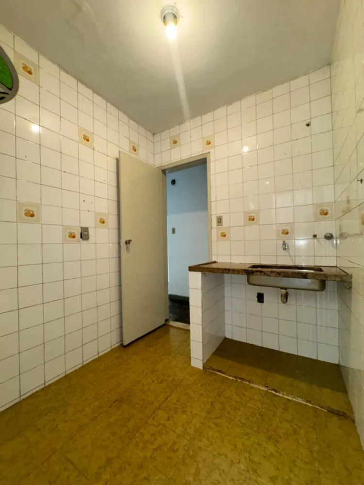 Apartamento, 2 quartos, 70 m² - Foto 7