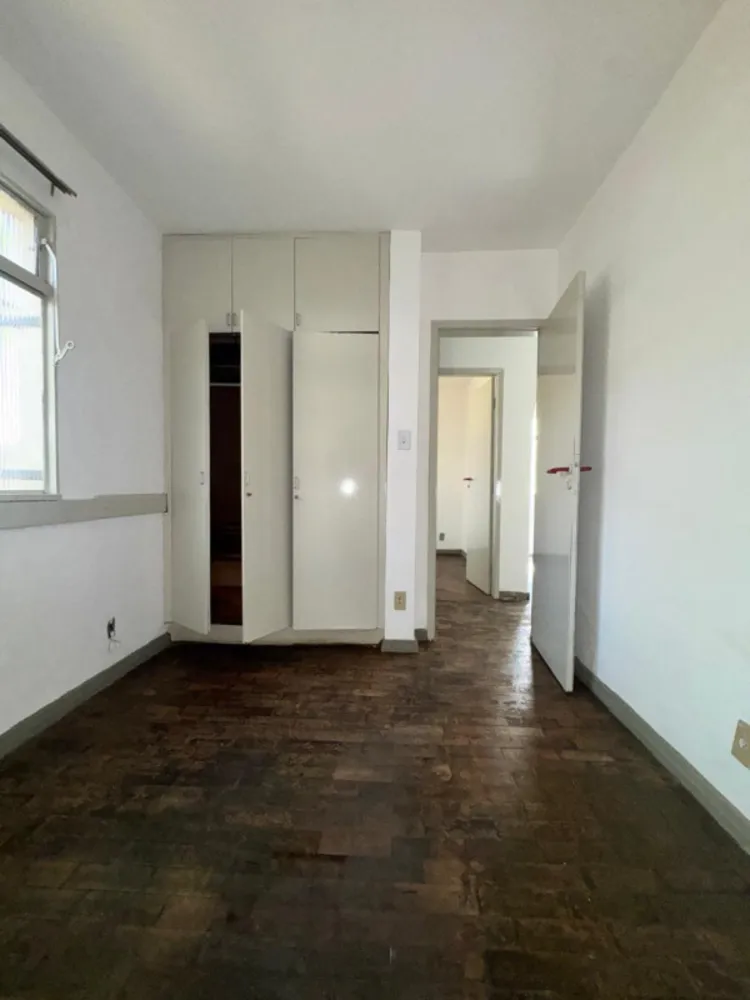 Apartamento, 2 quartos, 70 m² - Foto 6