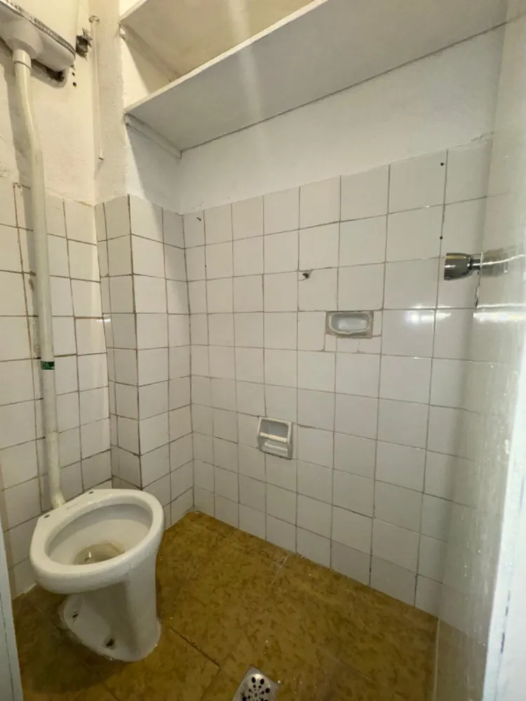 Apartamento, 2 quartos, 70 m² - Foto 10