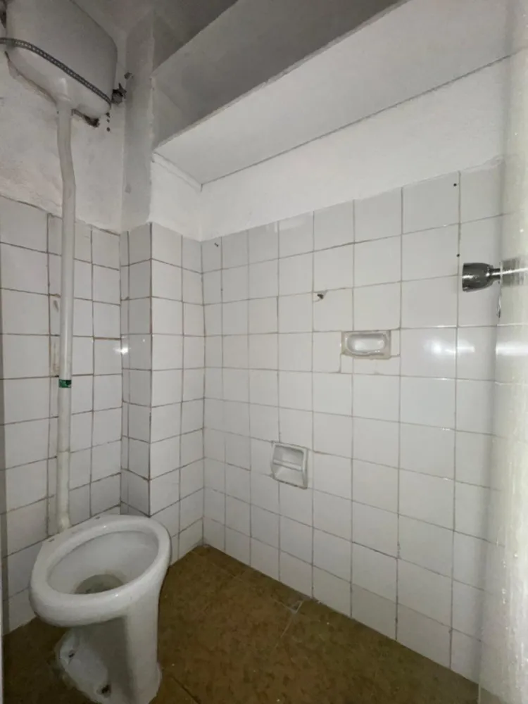 Apartamento, 2 quartos, 70 m² - Foto 11
