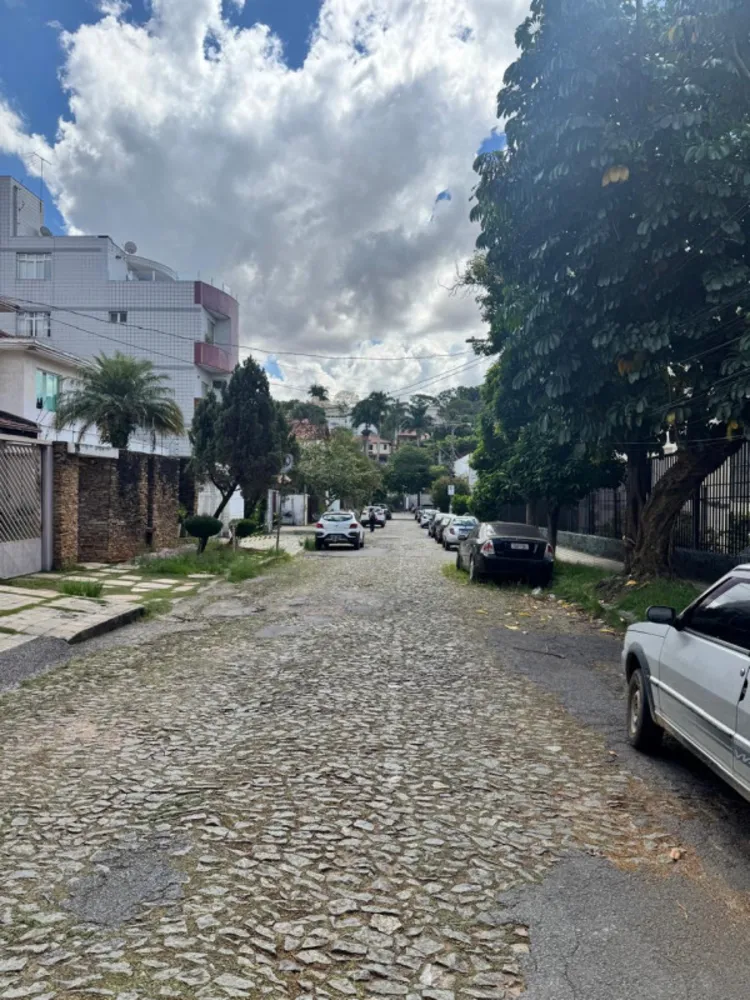Apartamento, 2 quartos, 70 m² - Foto 2