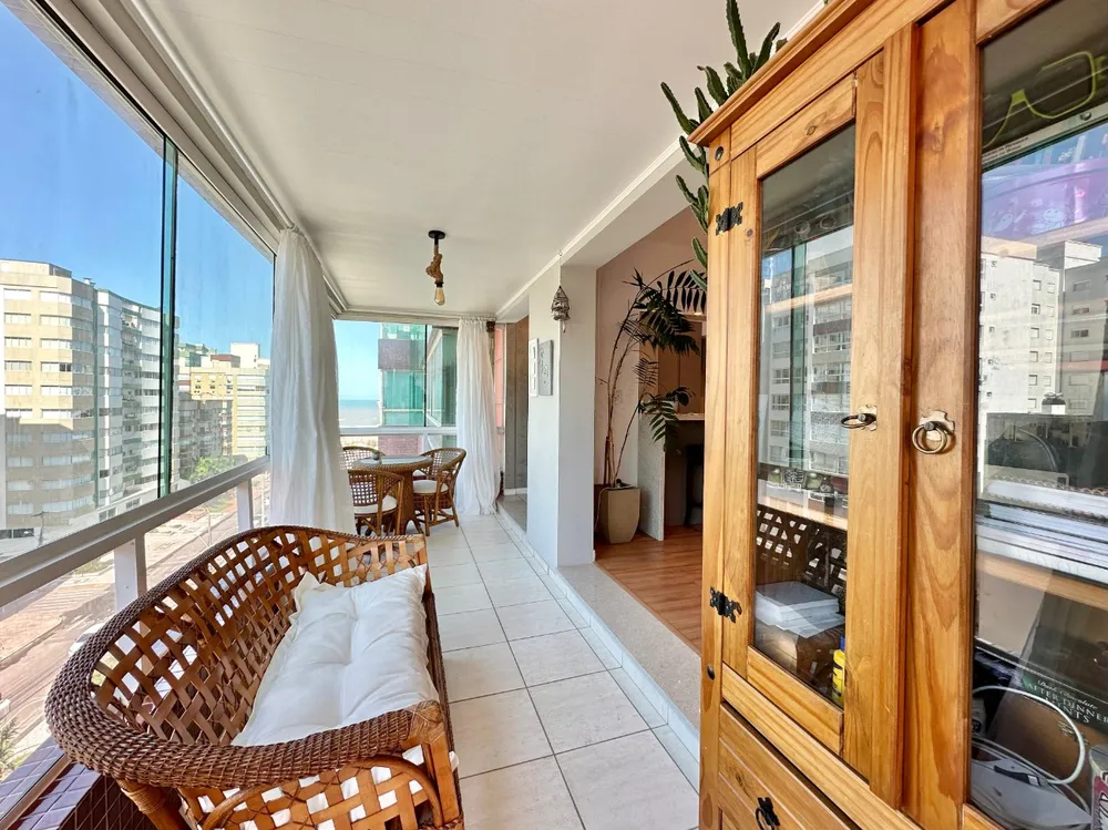 Apartamento, 4 quartos, 250 m² - Foto 8