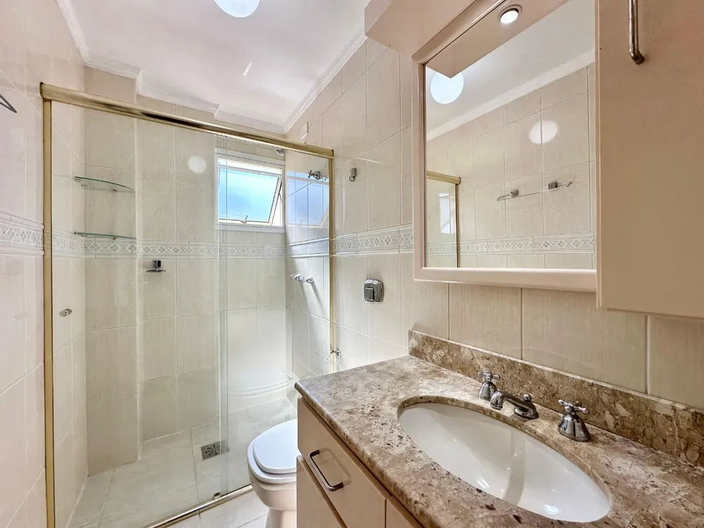 Apartamento, 4 quartos, 250 m² - Foto 16