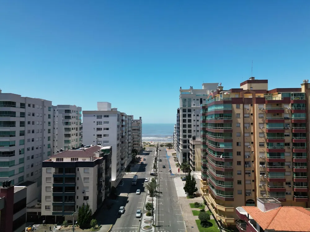Apartamento, 4 quartos, 250 m² - Foto 6