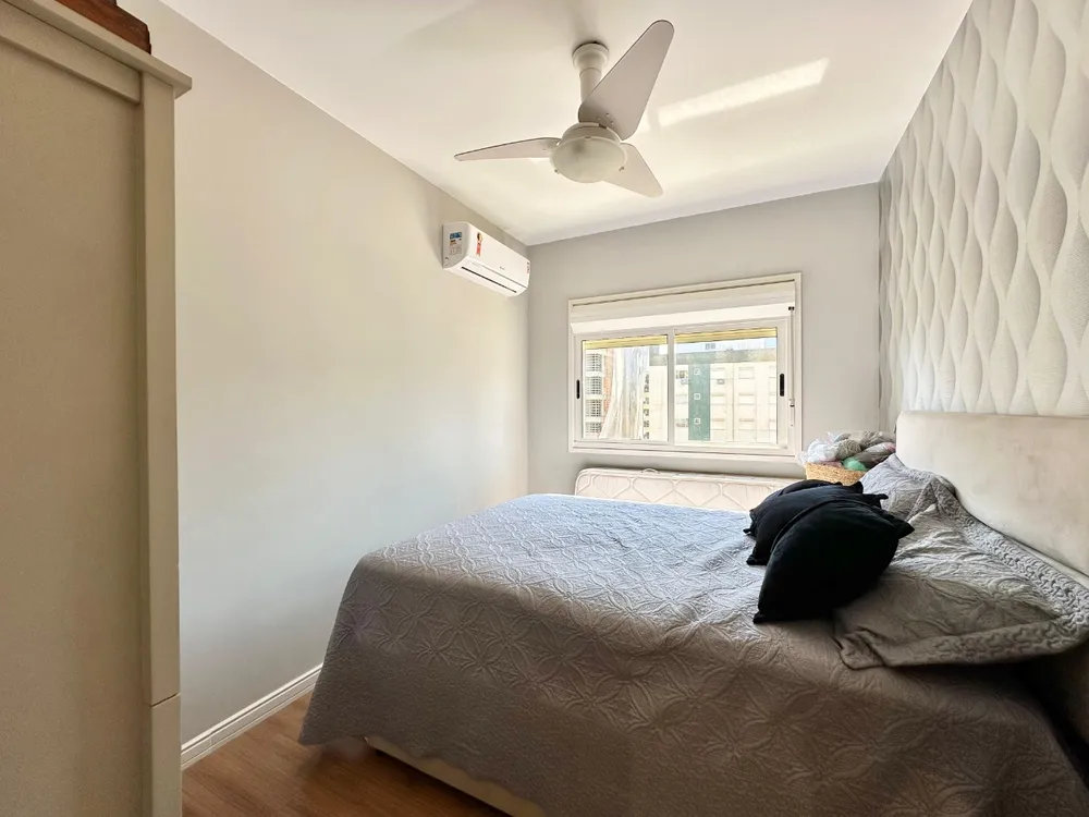 Apartamento, 4 quartos, 250 m² - Foto 15
