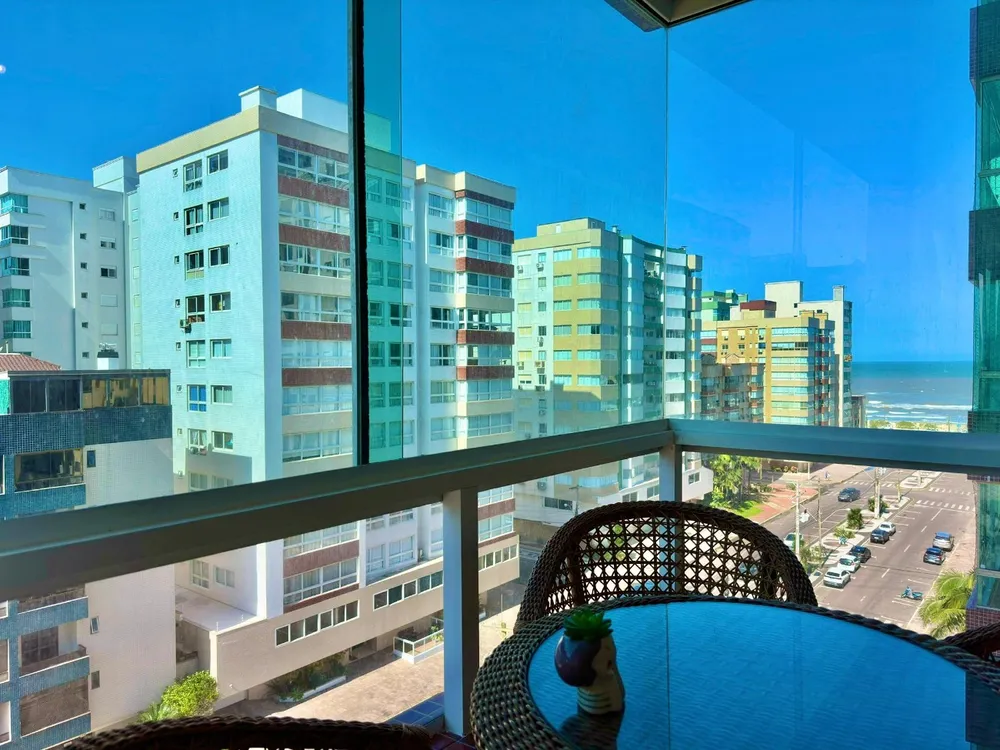 Apartamento, 4 quartos, 250 m² - Foto 9