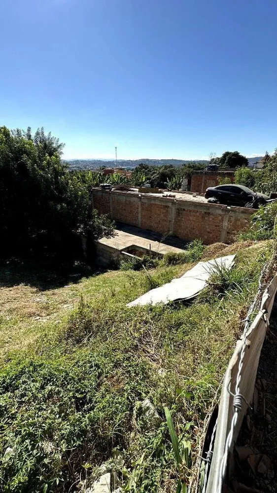 Terreno, 200 m² - Foto 6