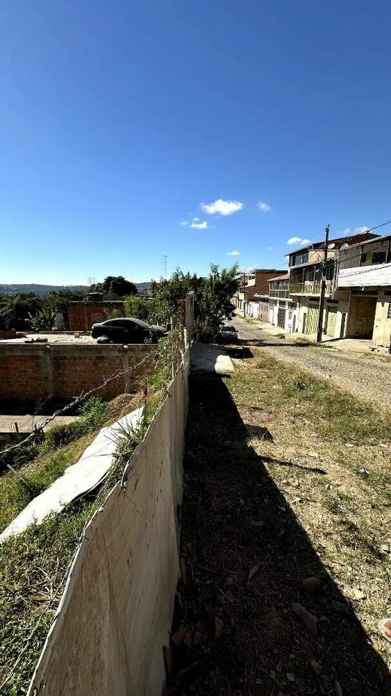 Terreno, 200 m² - Foto 8