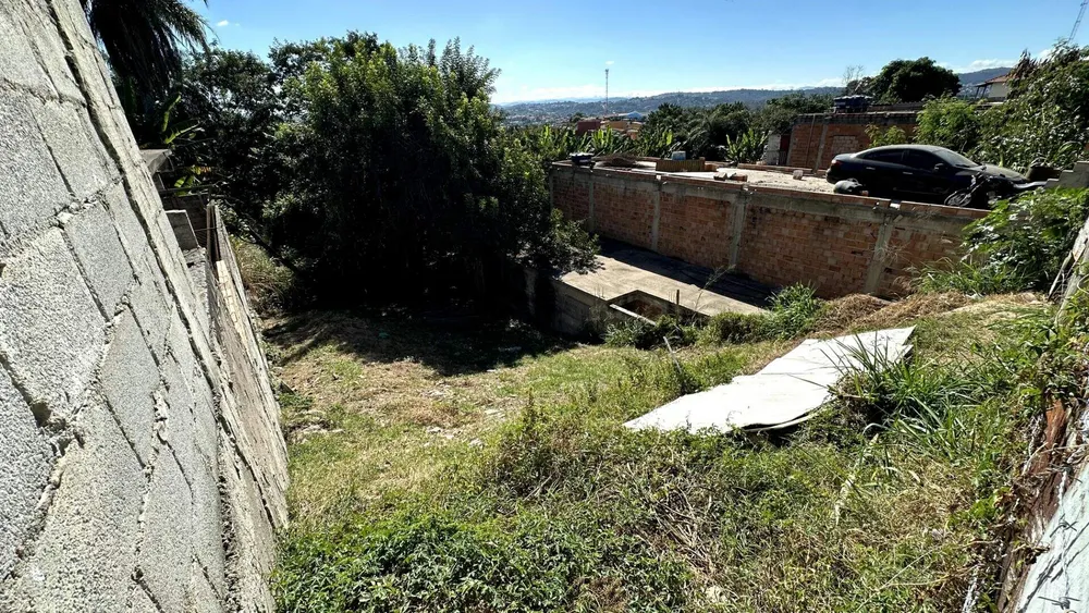 Terreno, 200 m² - Foto 5