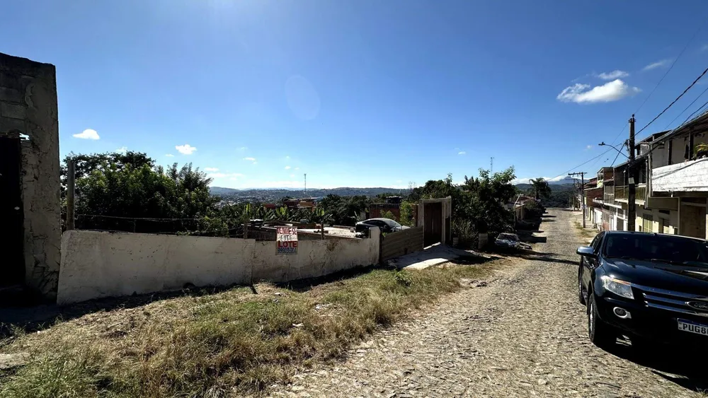 Terreno, 200 m² - Foto 13