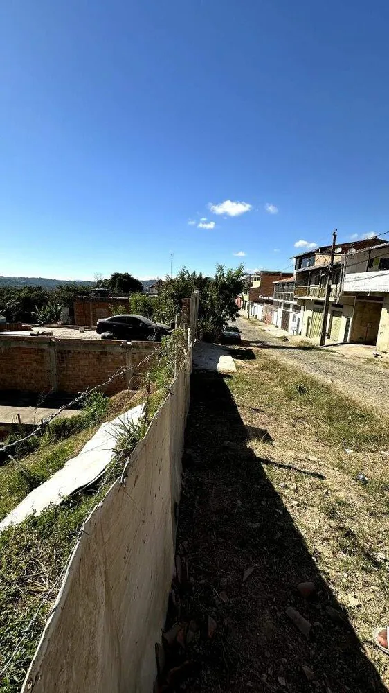Terreno, 200 m² - Foto 7