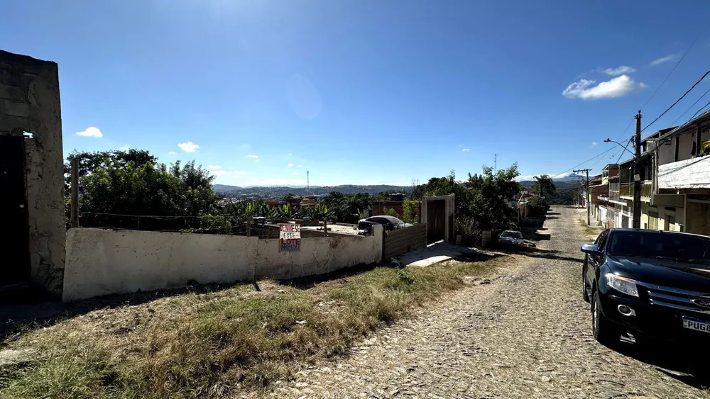 Terreno, 200 m² - Foto 12