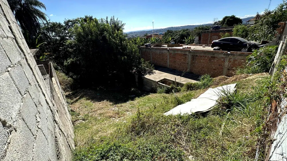 Terreno, 200 m² - Foto 4
