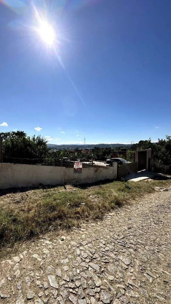 Terreno, 200 m² - Foto 11