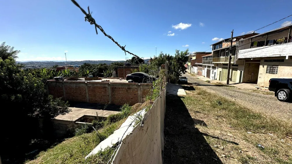 Terreno, 200 m² - Foto 9