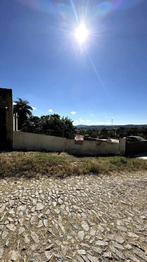 Terreno, 200 m² - Foto 10