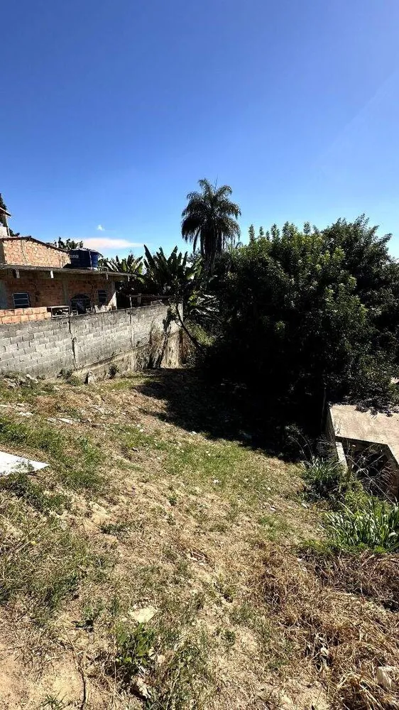 Terreno, 200 m² - Foto 3
